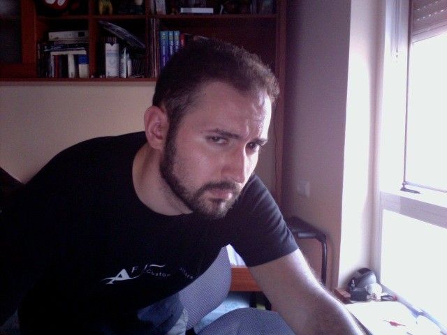 Hairless Oblivion