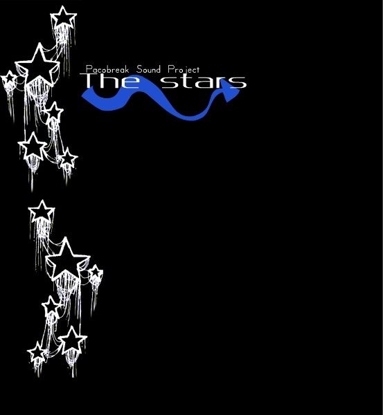*The Stars*