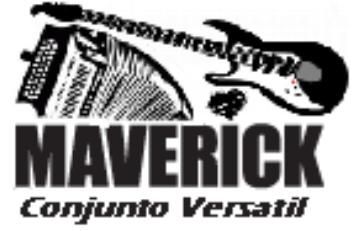 Maverick GMV