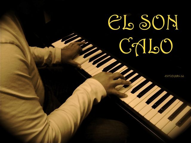 el son calo