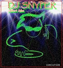 Dj SnYPeR