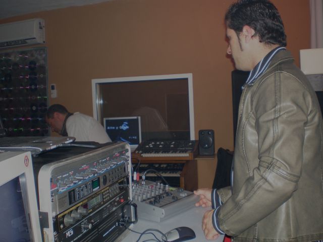 estudio vocdat 2007/2008