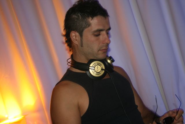D. Alvarez Mtrz.