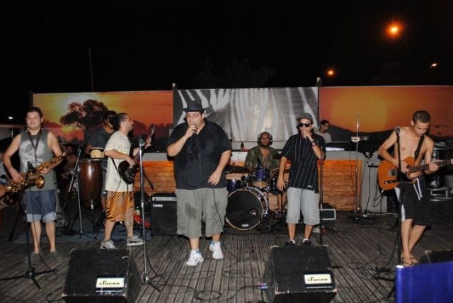 LA T EN NATURAL MYSTIC