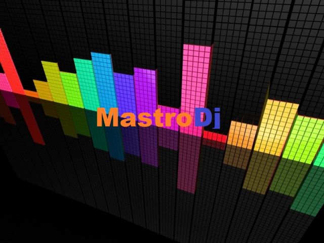 mastroDJ