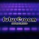 FUTUReROOM NetLabel