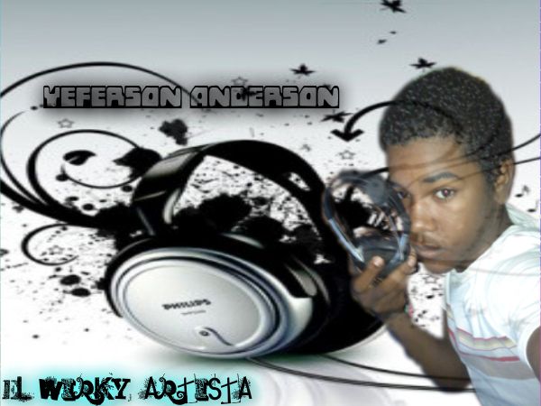Dj el-wirky