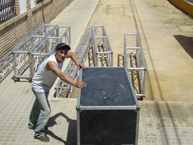 Orquesta Casino