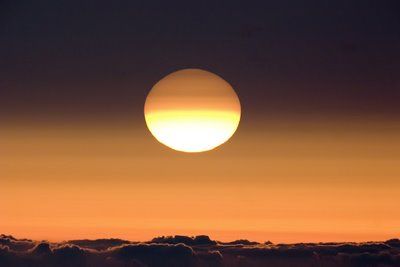 Crepúsculo