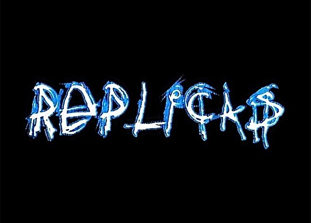 replicas