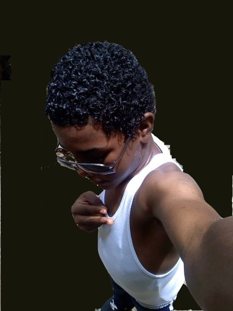 Dj el-wirky