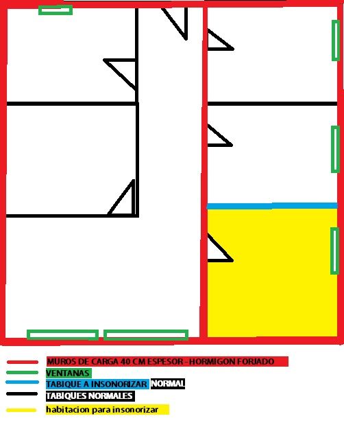 27362.jpg