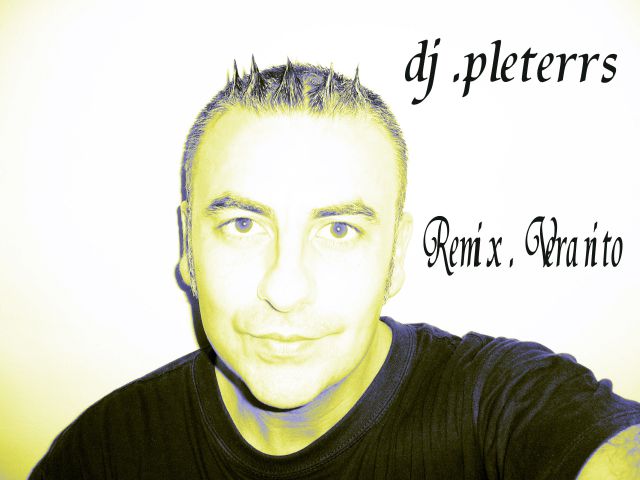 Remix. veranito