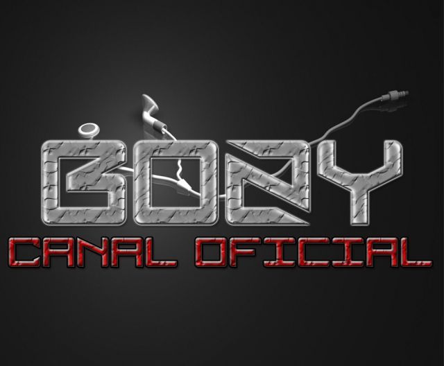 Canal De Youtube
