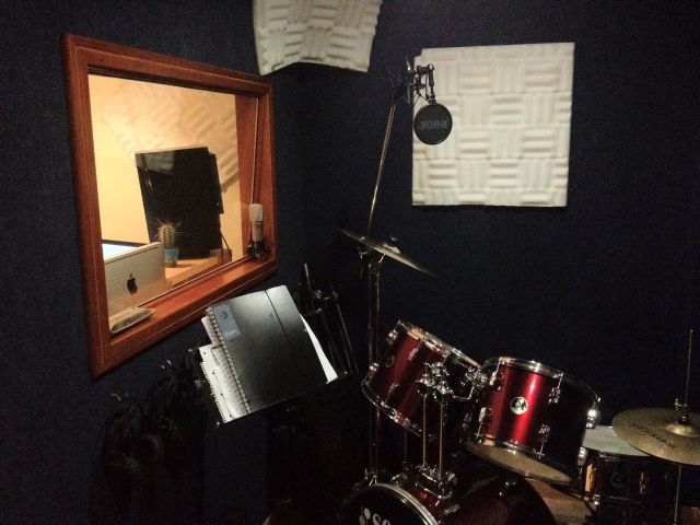 Bateria