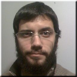 Quiero tener foto de perfil
