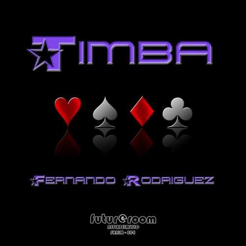 (FRNLM004)