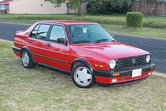 Mi auto fantastico