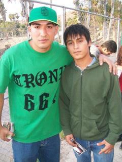 Coniko 664 Con Benky