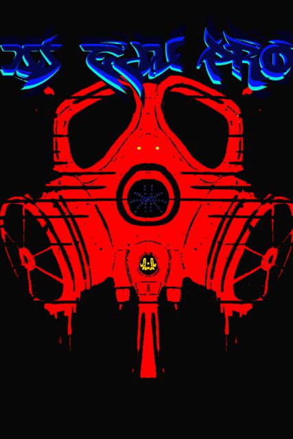 DJEduPro