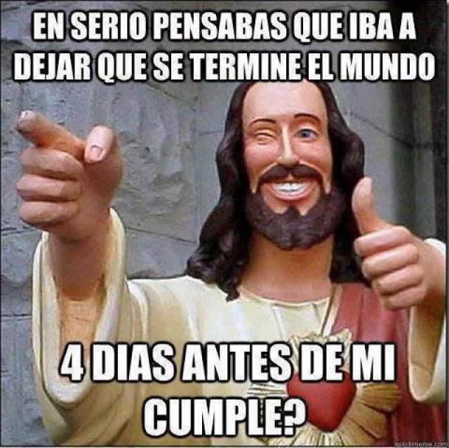 Feliz Navidad