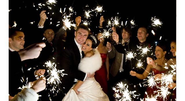 Donostia djs bodas