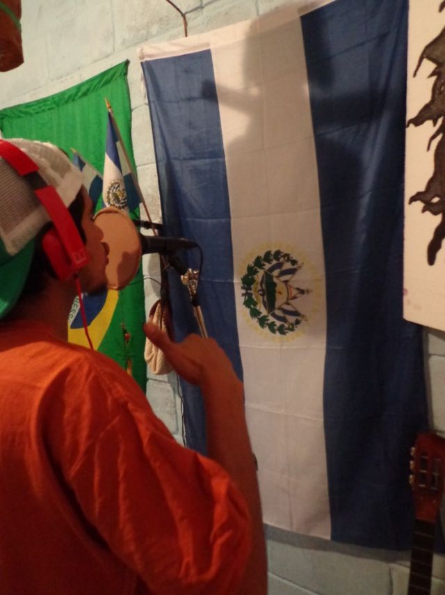 MD