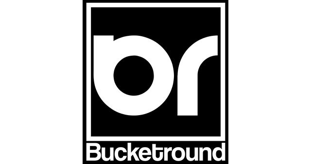 Bucketround records