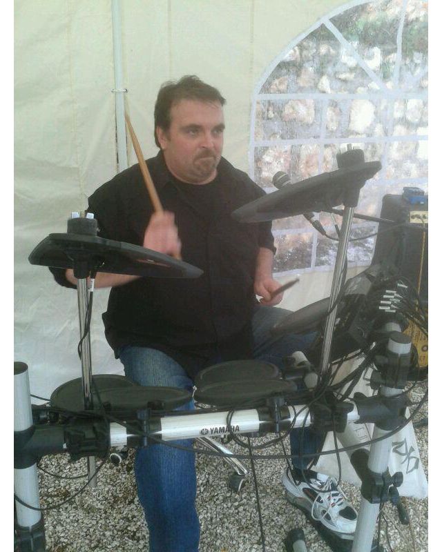 Hornachuelos-2013