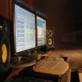 Primeros pasos en la creación y producción musical