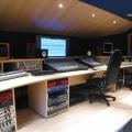 Luz y confort en el estudio