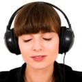 Sonidos subliminales: los mensajes ocultos del audio