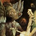 El diablo en la música: El tritono y algo más...