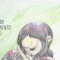 Bailando sin cables