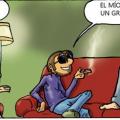 Buenos propósitos