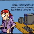 Tempus fugat