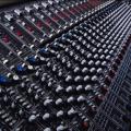 Fases en una producción musical