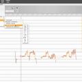 Creación de Segundas Voces con Melodyne