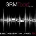 Acerca de los GRM Tools