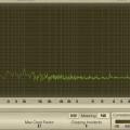 Análisis en profundidad del Tube Tech CL1B