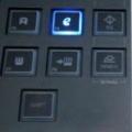 Review de los controladores Steinberg CMC TP y CH
