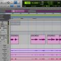 Cinco razones para amar Pro Tools y cinco para odiarlo (y un poco de historia)
