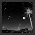 Project Paperclip: fotografía, realidad aumentada y paisajes sonoros interactivos