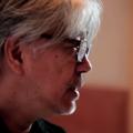 Ryuichi Sakamoto acerca de curiosidad y sensibilidad sonora