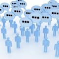 Presentamos el blog de los Foros Hispasonic