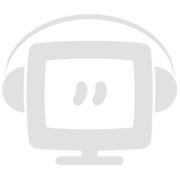 Ejemplo práctico de sidechain (I)