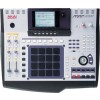 Akai MPC 4000