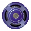 Celestion Blue 12" 15 Ohm