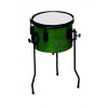 Samba Música 972GSM