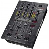 RELOOP RMX-30 BPM BLACKFIRE